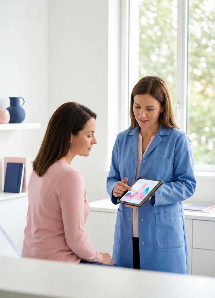 Inseminação Artificial