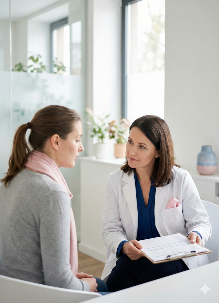 Planeamento da Fertilidade